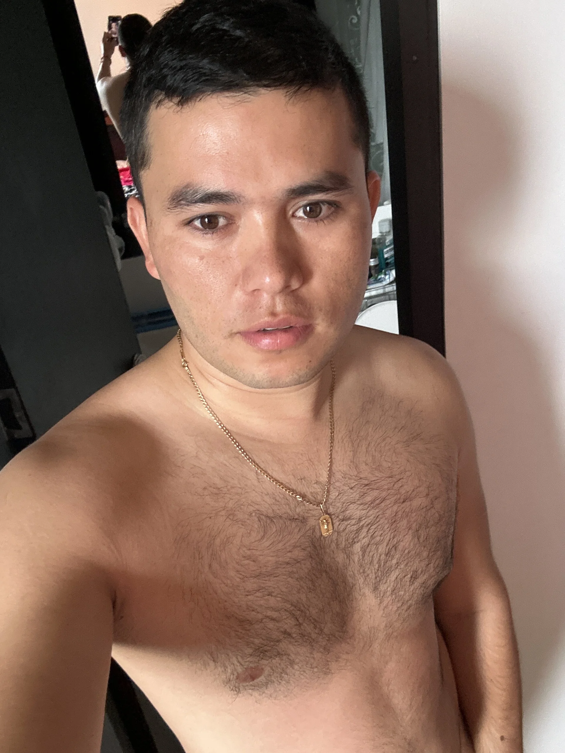 XXX Porn Photo of Nude dragon4380 1