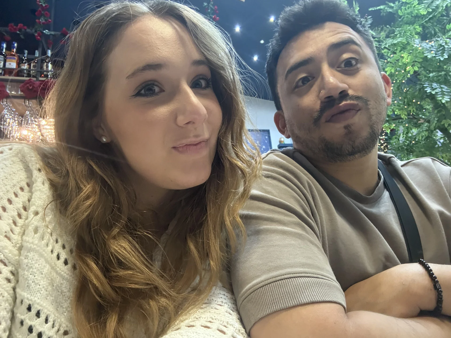 XXX Porn Photo of Nude Sofii_n_Diego 42