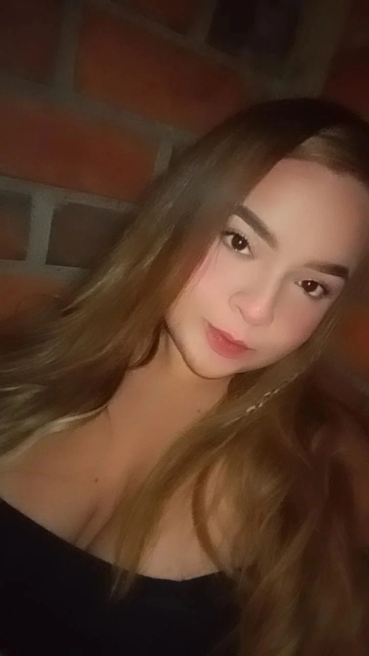XXX Porn Photo of Nude yourbbwfavorite 15