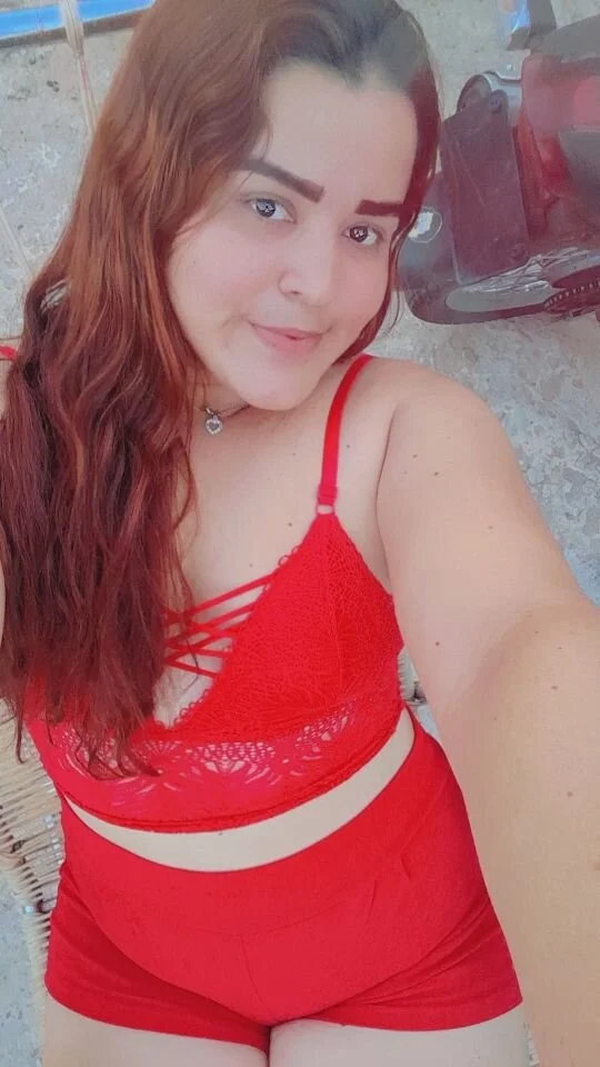 XXX Porn Photo of Nude star99crazygirl 24