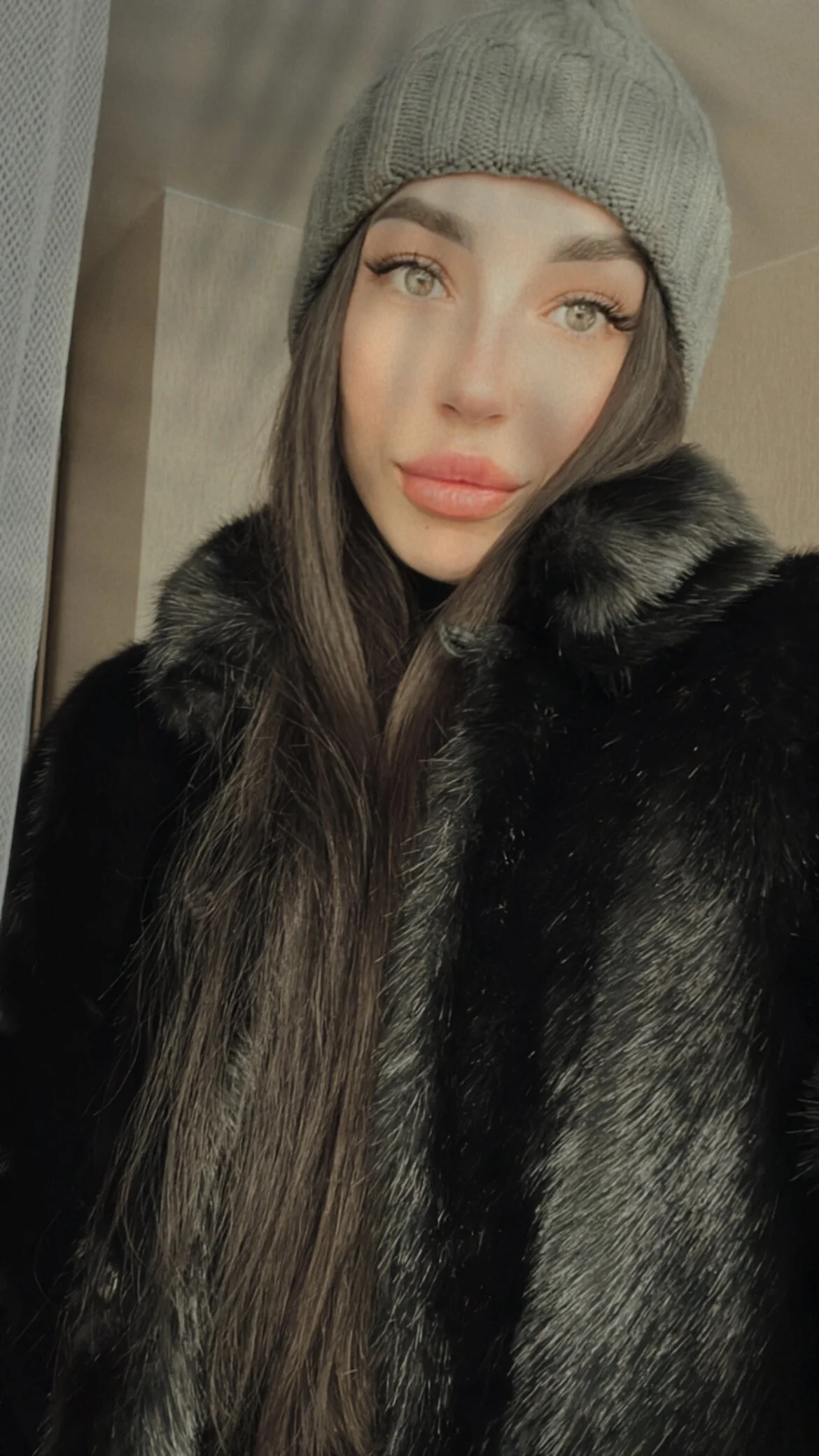 XXX Porn Photo of Nude milkiss__kiss 9