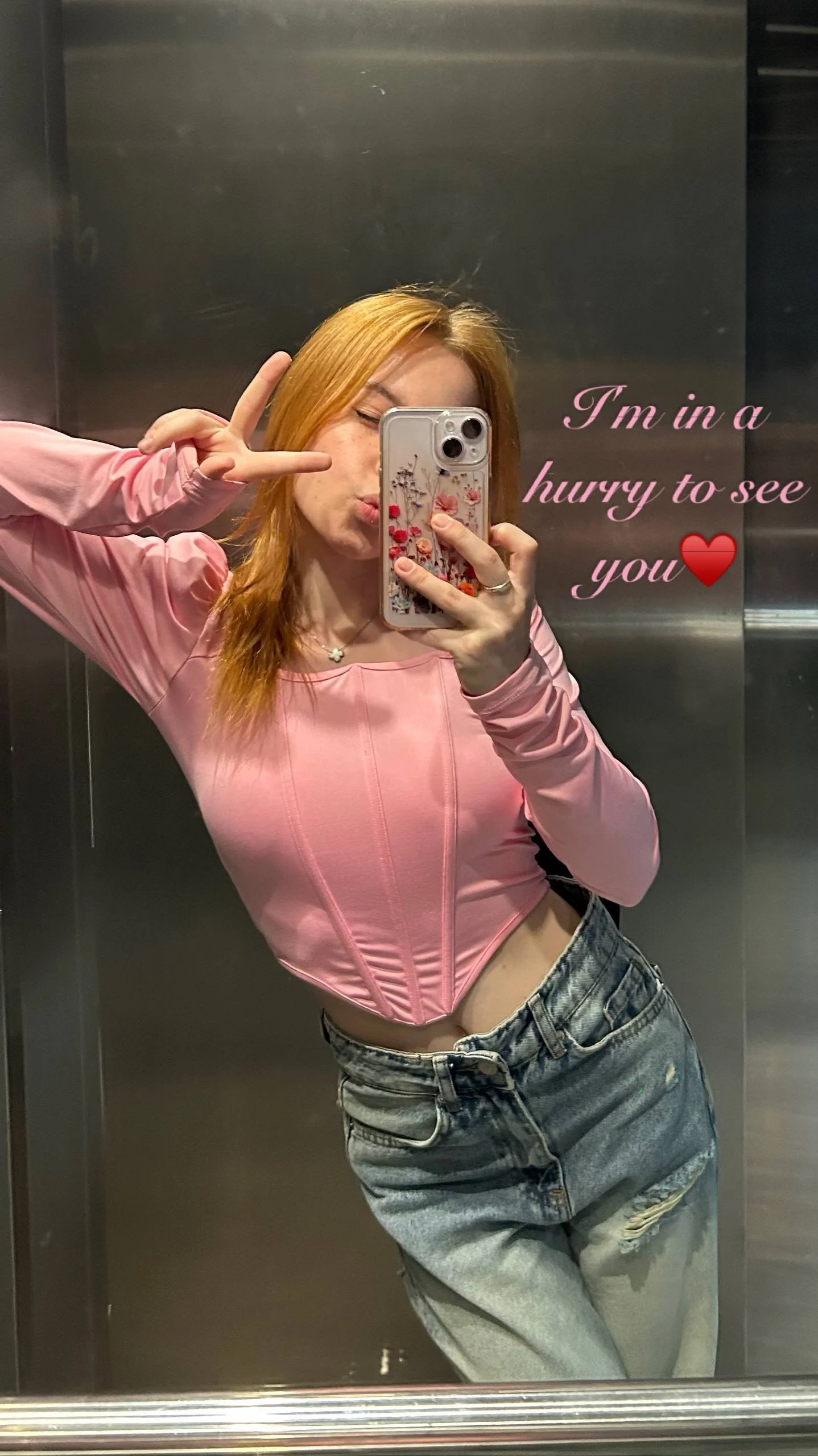 XXX Porn Photo of Nude GemmaGellar 10