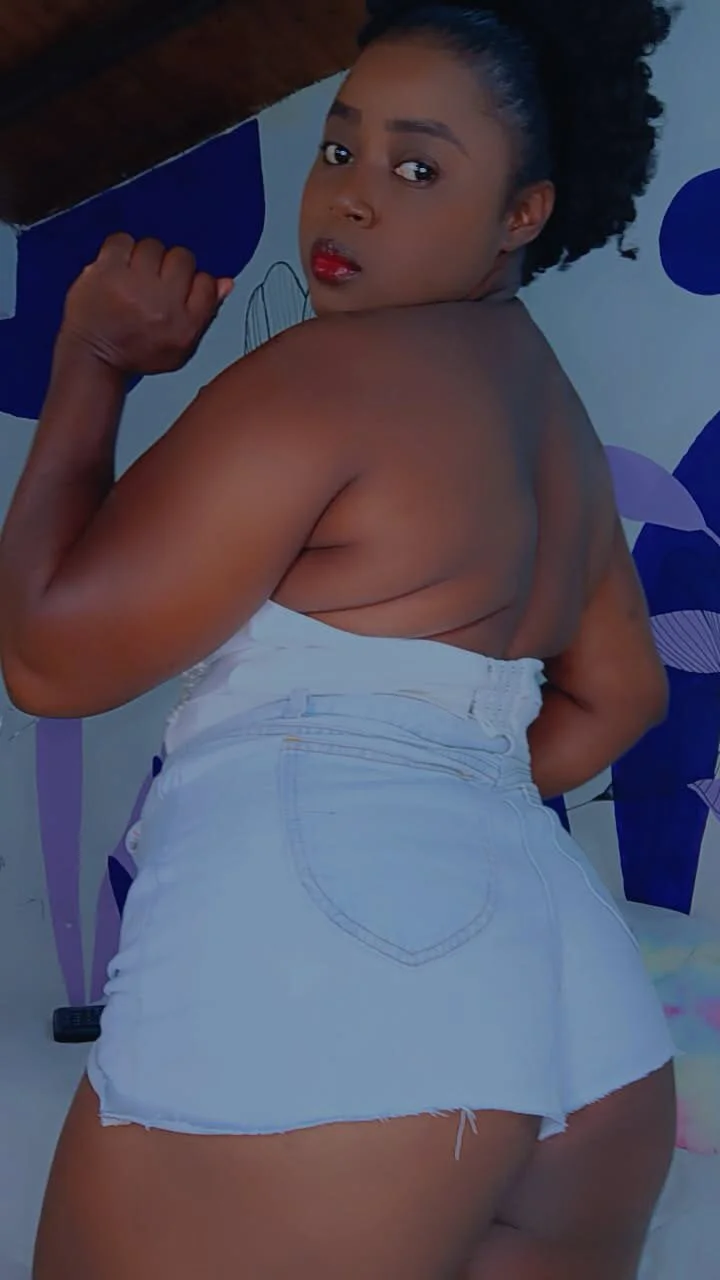 XXX Porn Photo of Nude Chleo__ 58