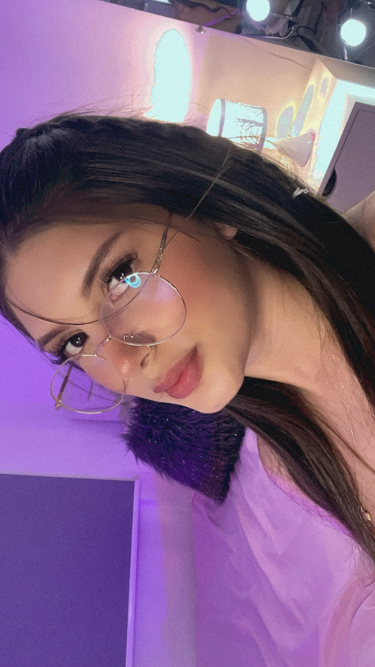 XXX Porn Photo of Nude EmilyS__ 13