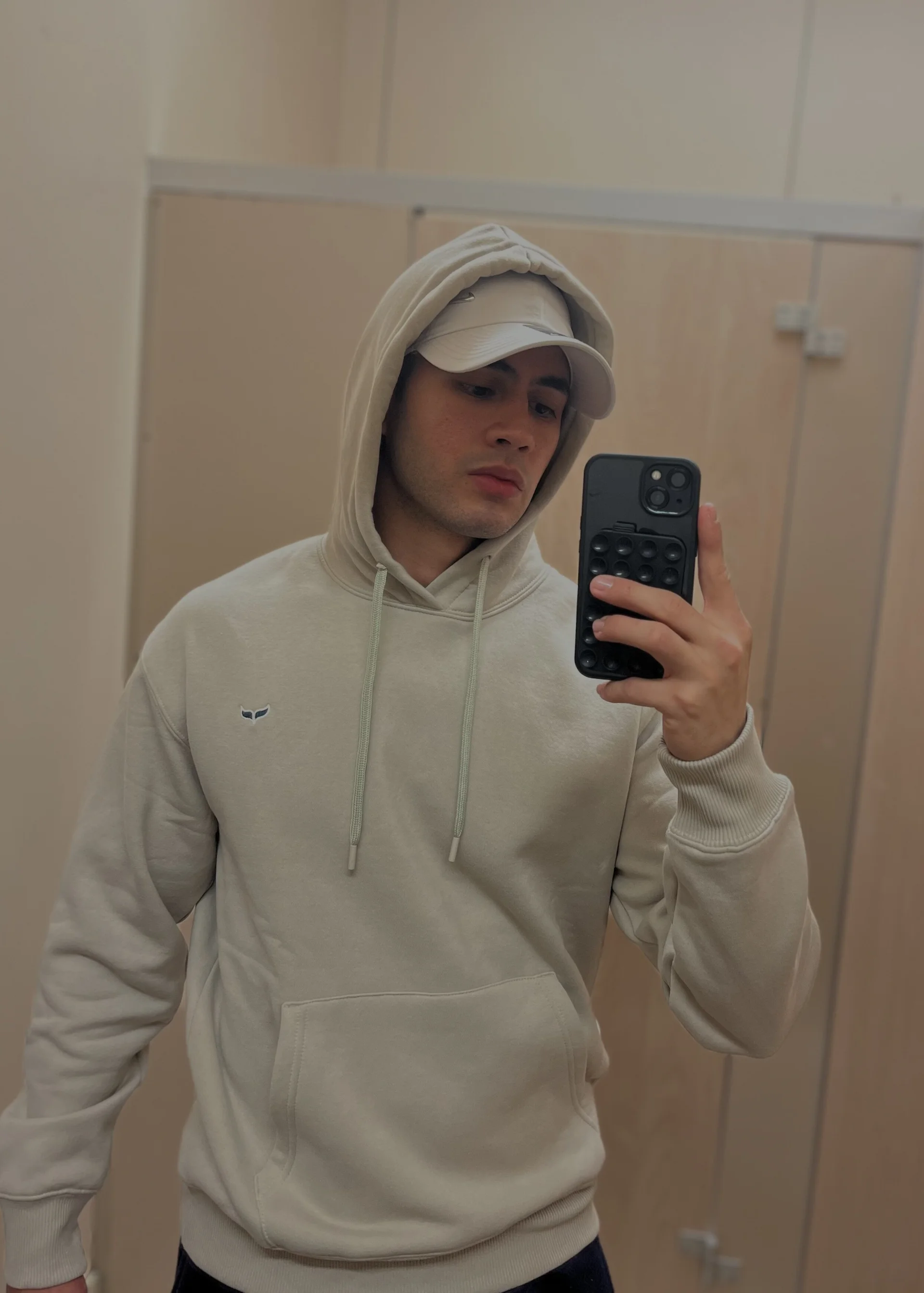XXX Porn Photo of Nude franck_dance 10