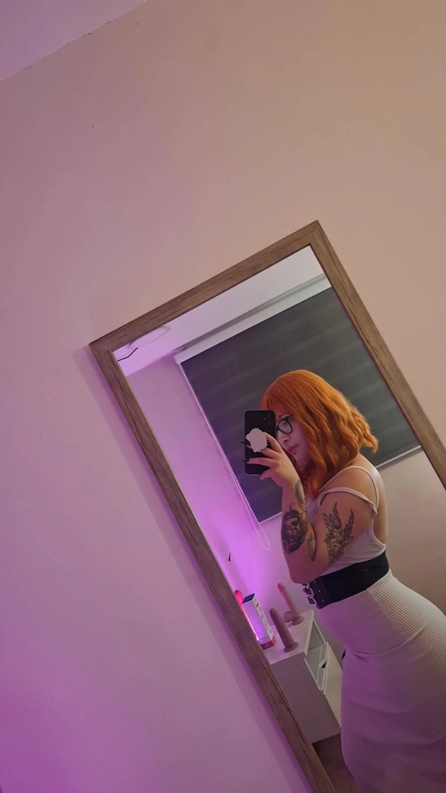 XXX Porn Photo of Nude _asami_chieko_ 244
