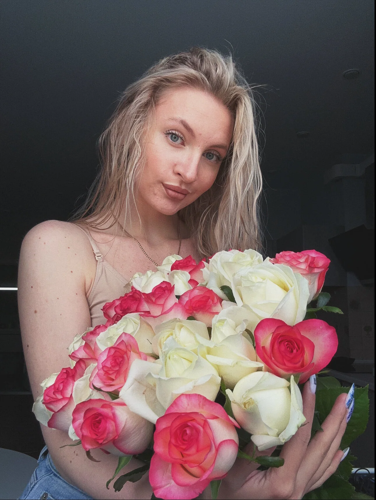XXX Porn Photo of Nude Kimmy_powell 10