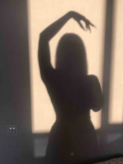 XXX Porn Photo of Nude AkiraKatsu 4