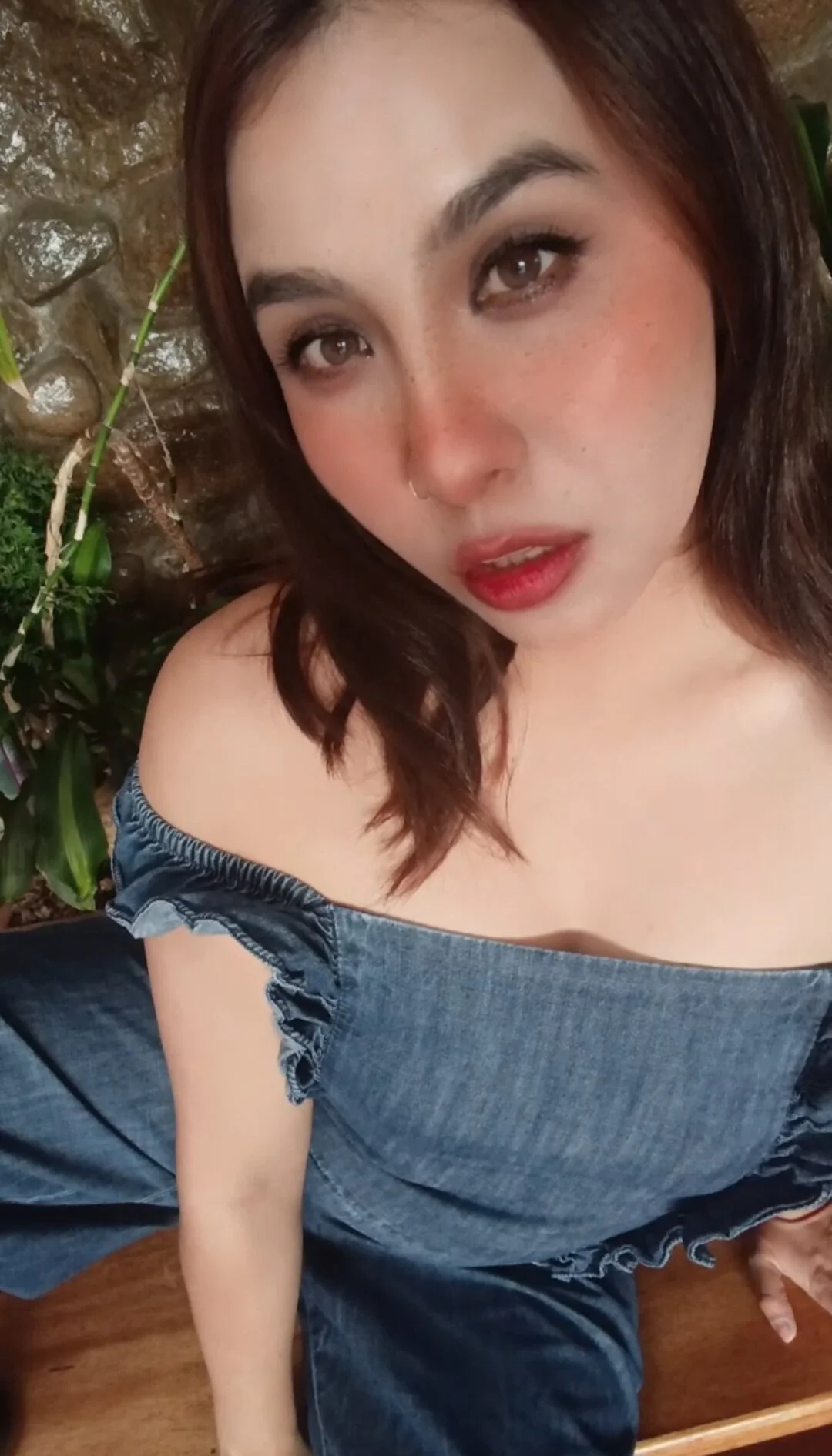 XXX Porn Photo of Nude Amsthey29 3