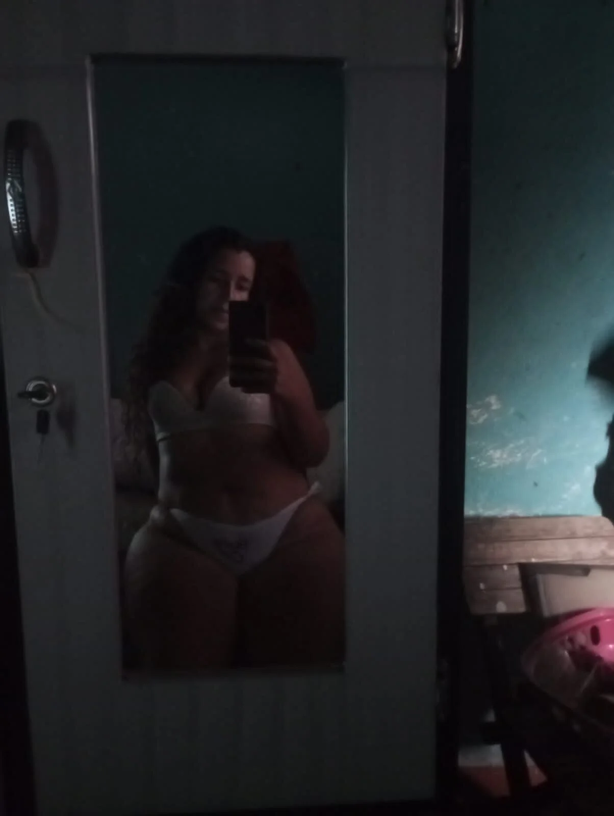XXX Porn Photo of Nude Jenny_gir25 29