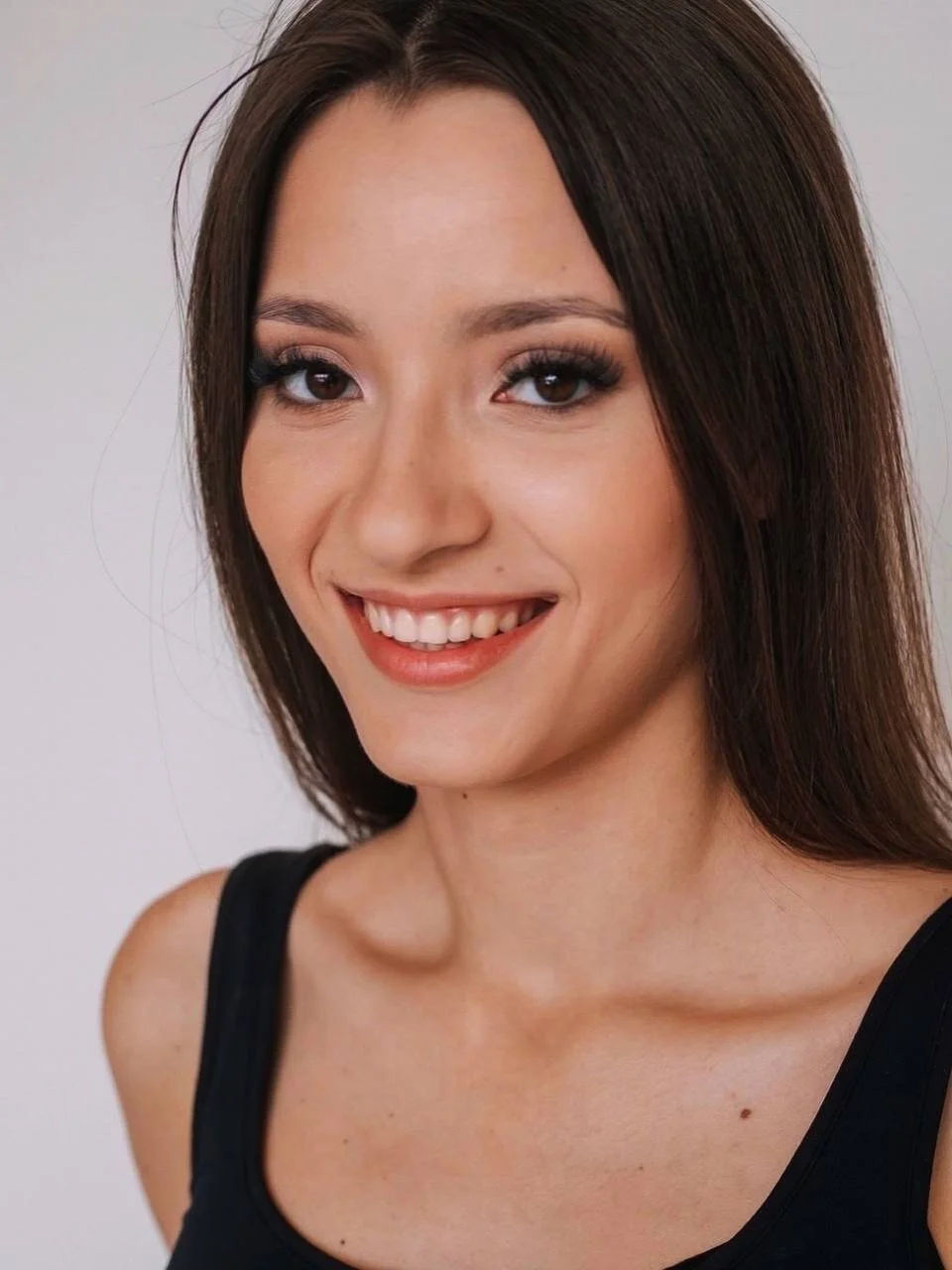 XXX Porn Photo of Nude VersedFiend 5