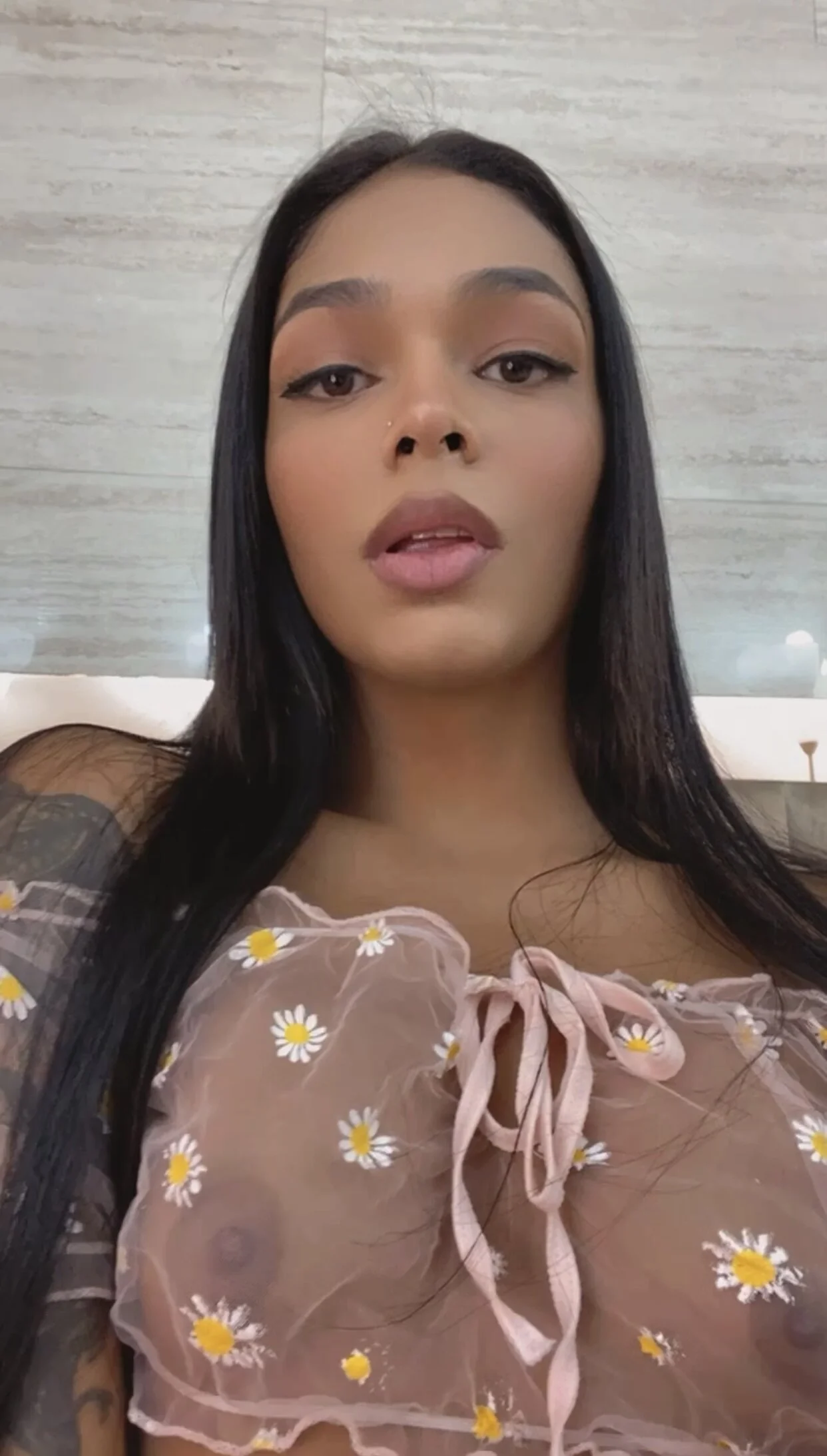 XXX Porn Photo of Nude emily_lady20 8