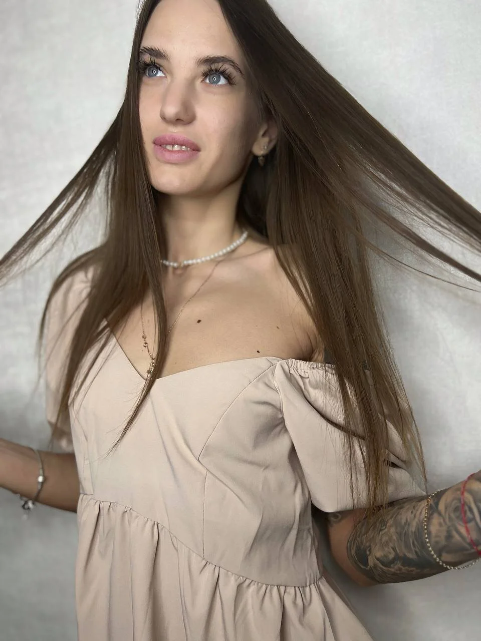 XXX Porn Photo of Nude Aly_Alyc 5