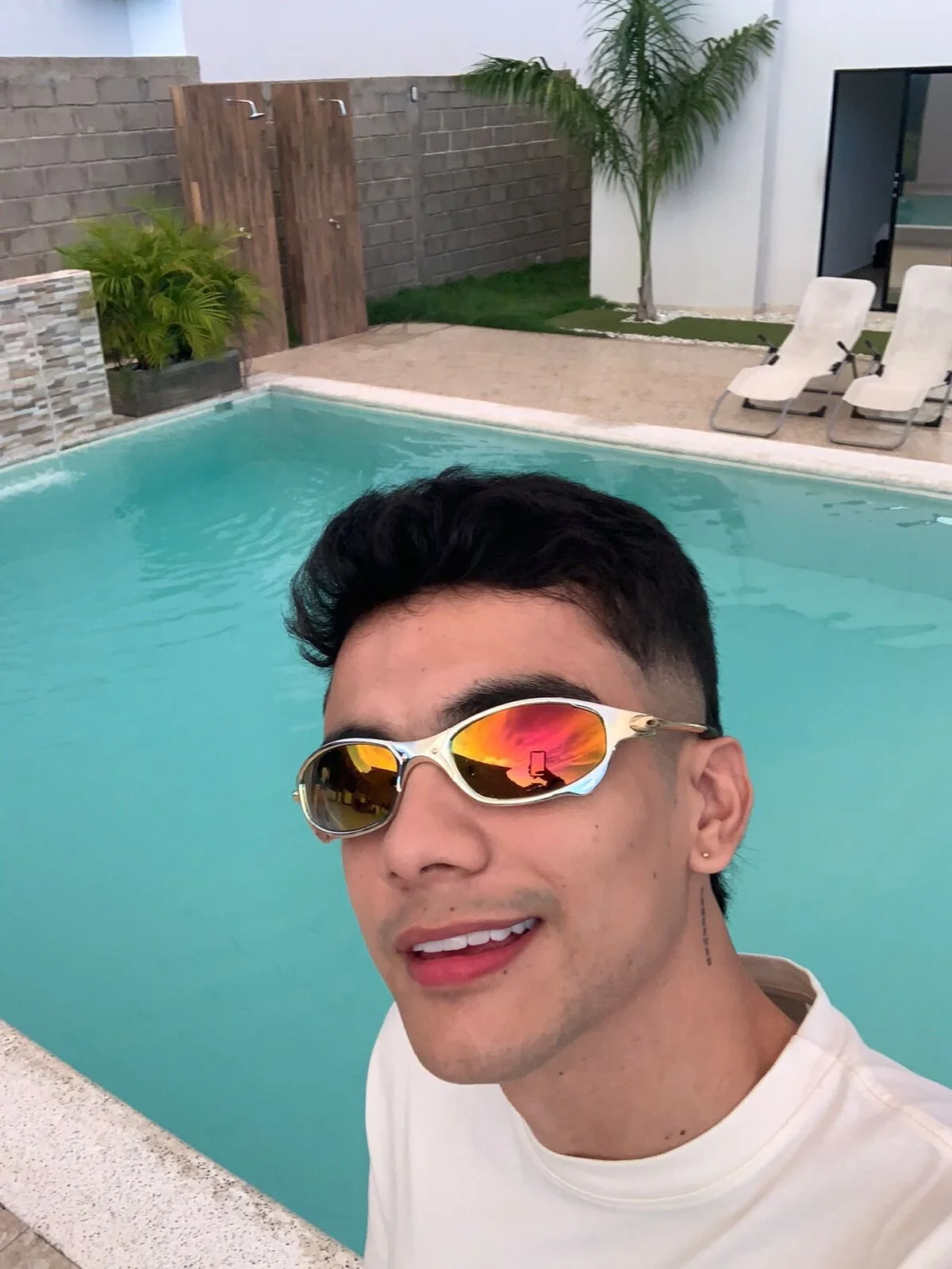 XXX Porn Photo of Nude adam_levis17 5