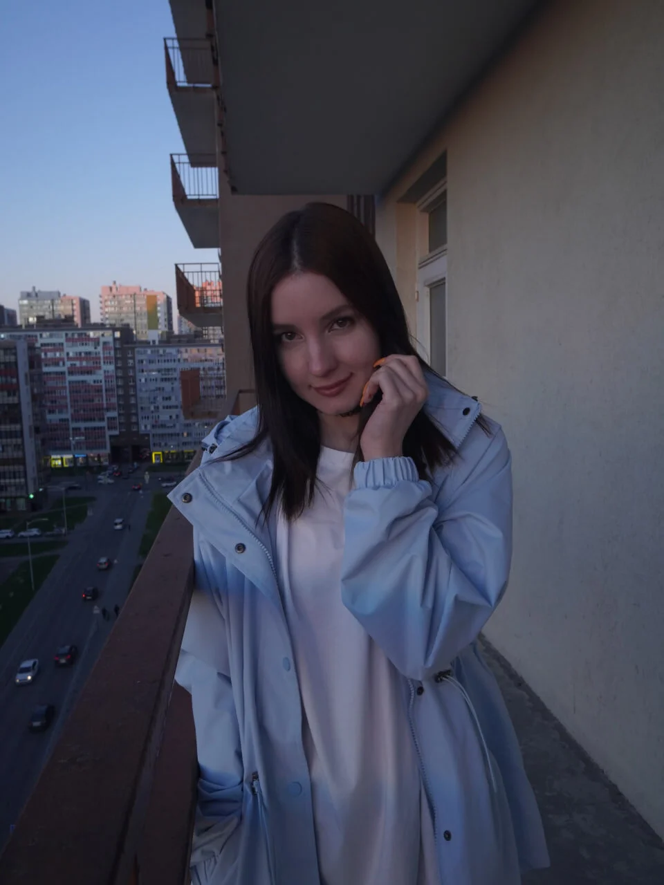 Lumina_Dark