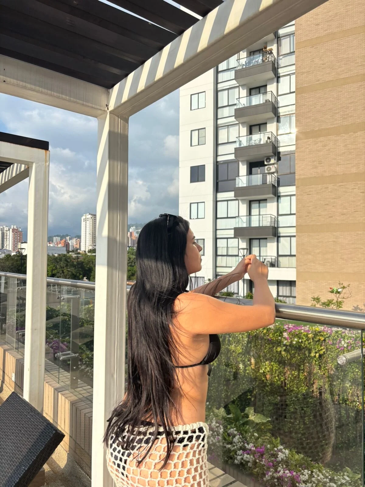 XXX Porn Photo of Nude lila_lain 7