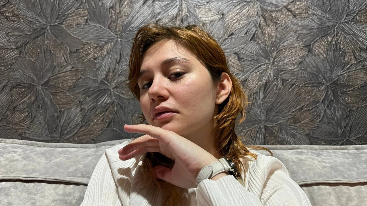 ElizabethRedWings