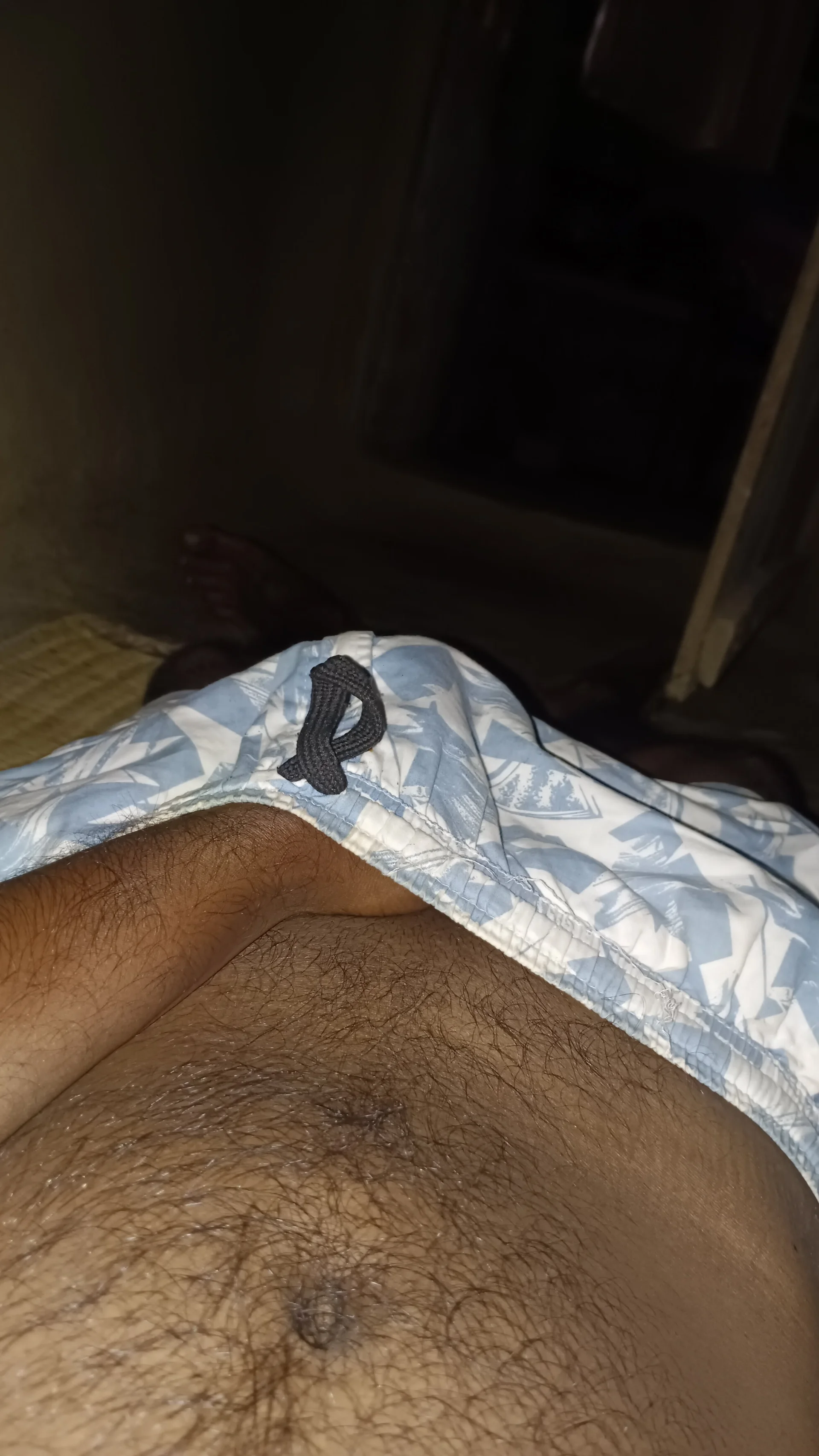 XXX Porn Photo of Nude nughtytommy01 1