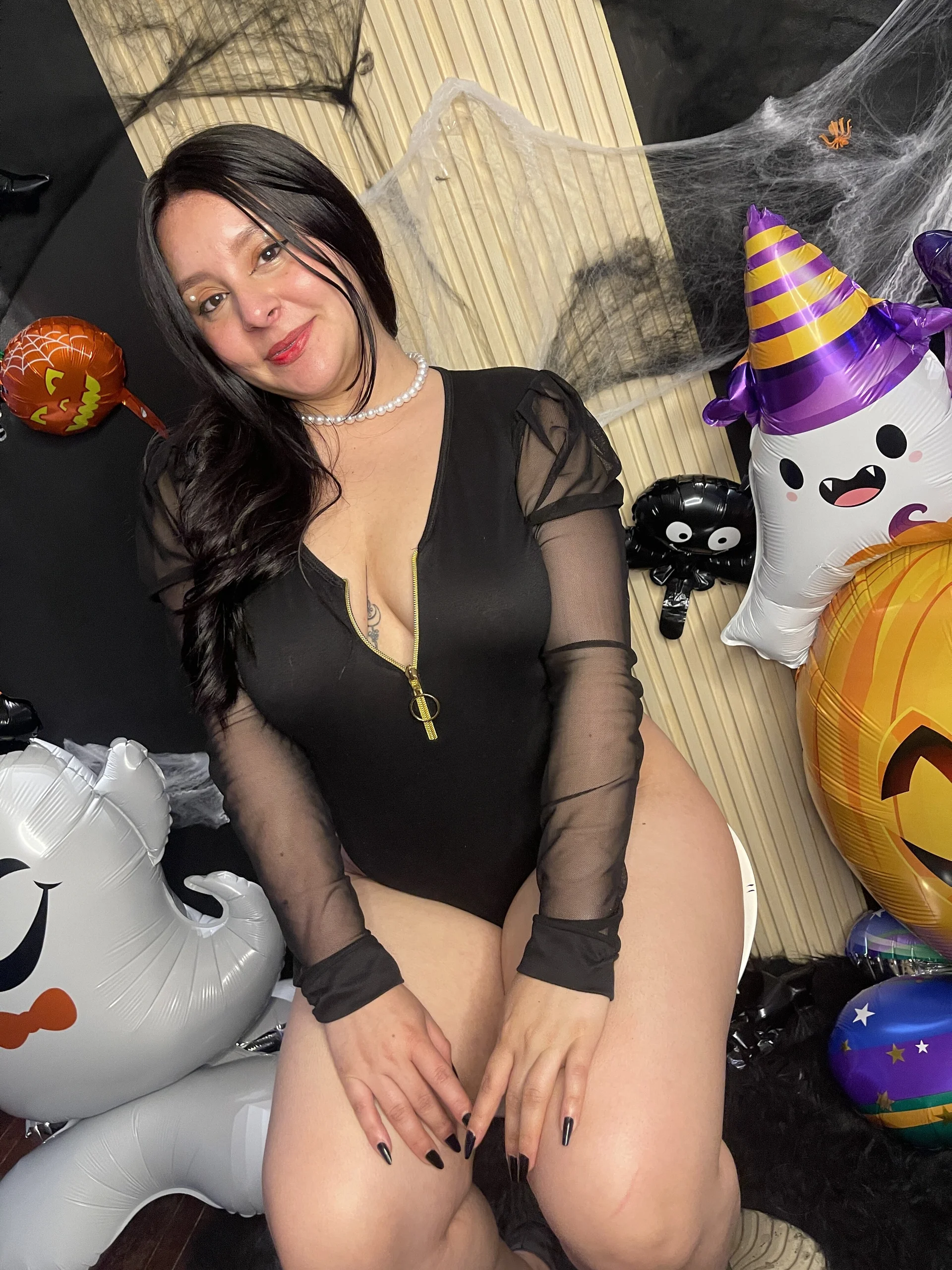 XXX Porn Photo of Nude EmaJames25 23