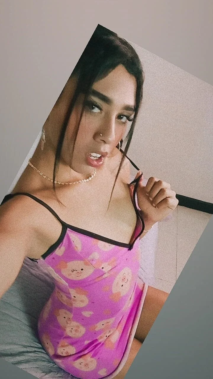 XXX Porn Photo of Nude Violet_Moon20 6