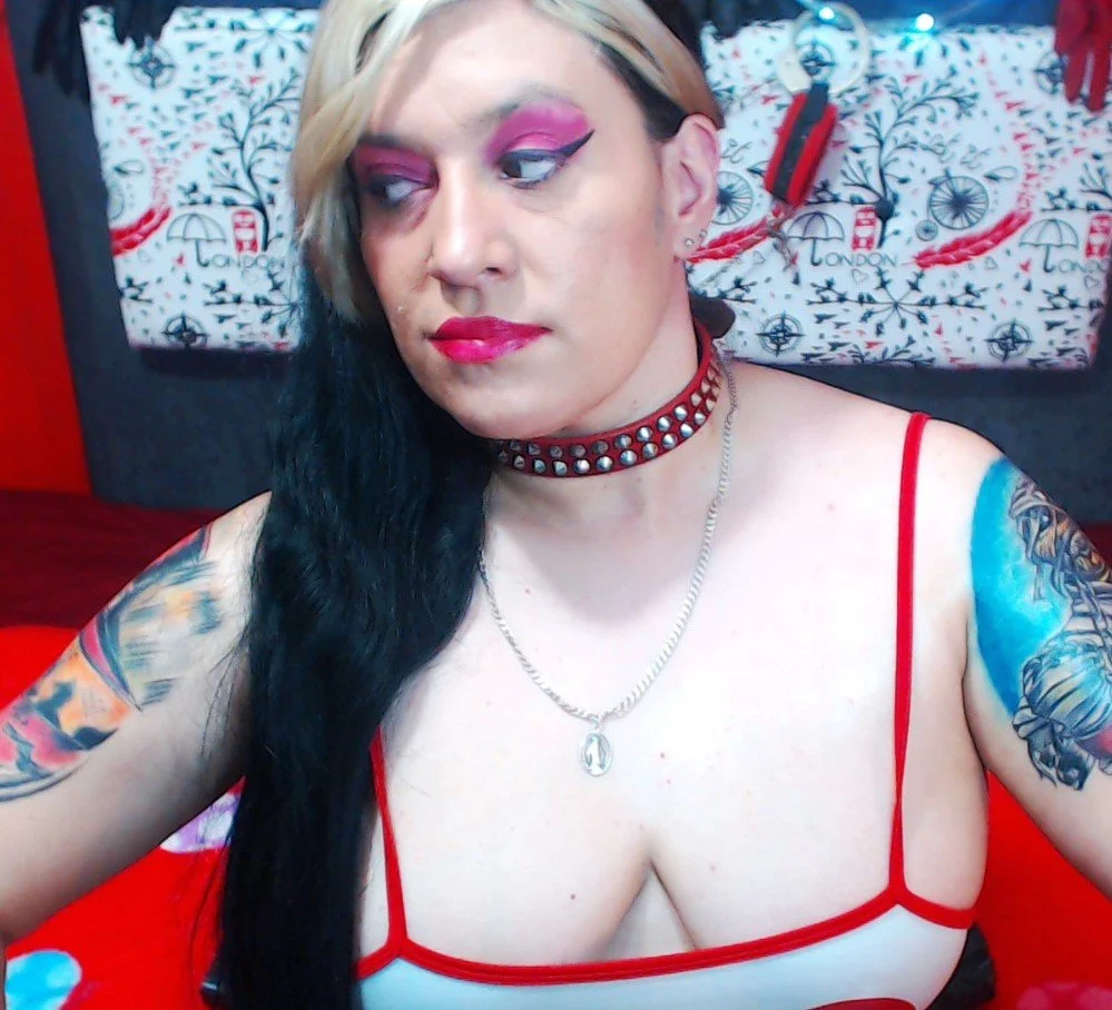 XXX Porn Photo of Nude MATURE_Randy 32