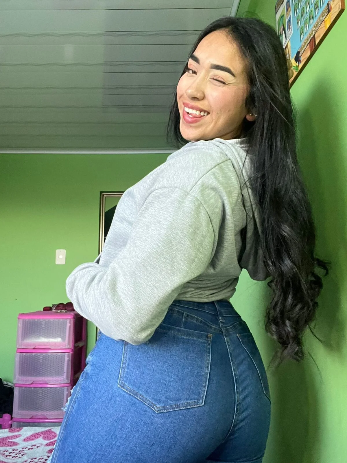 IsabellRodriguez18
