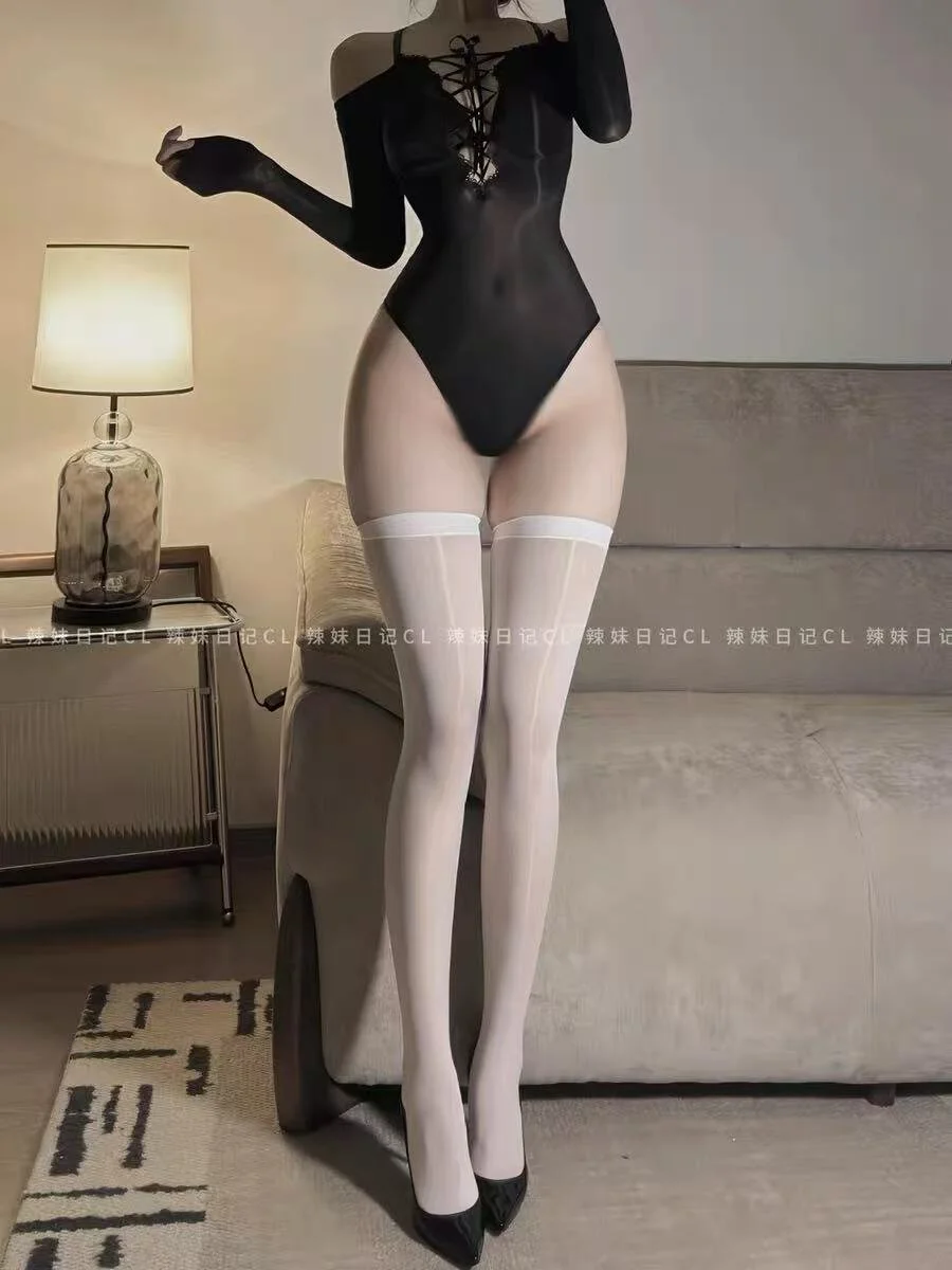 XXX Porn Photo of Nude CelestianofNight 131