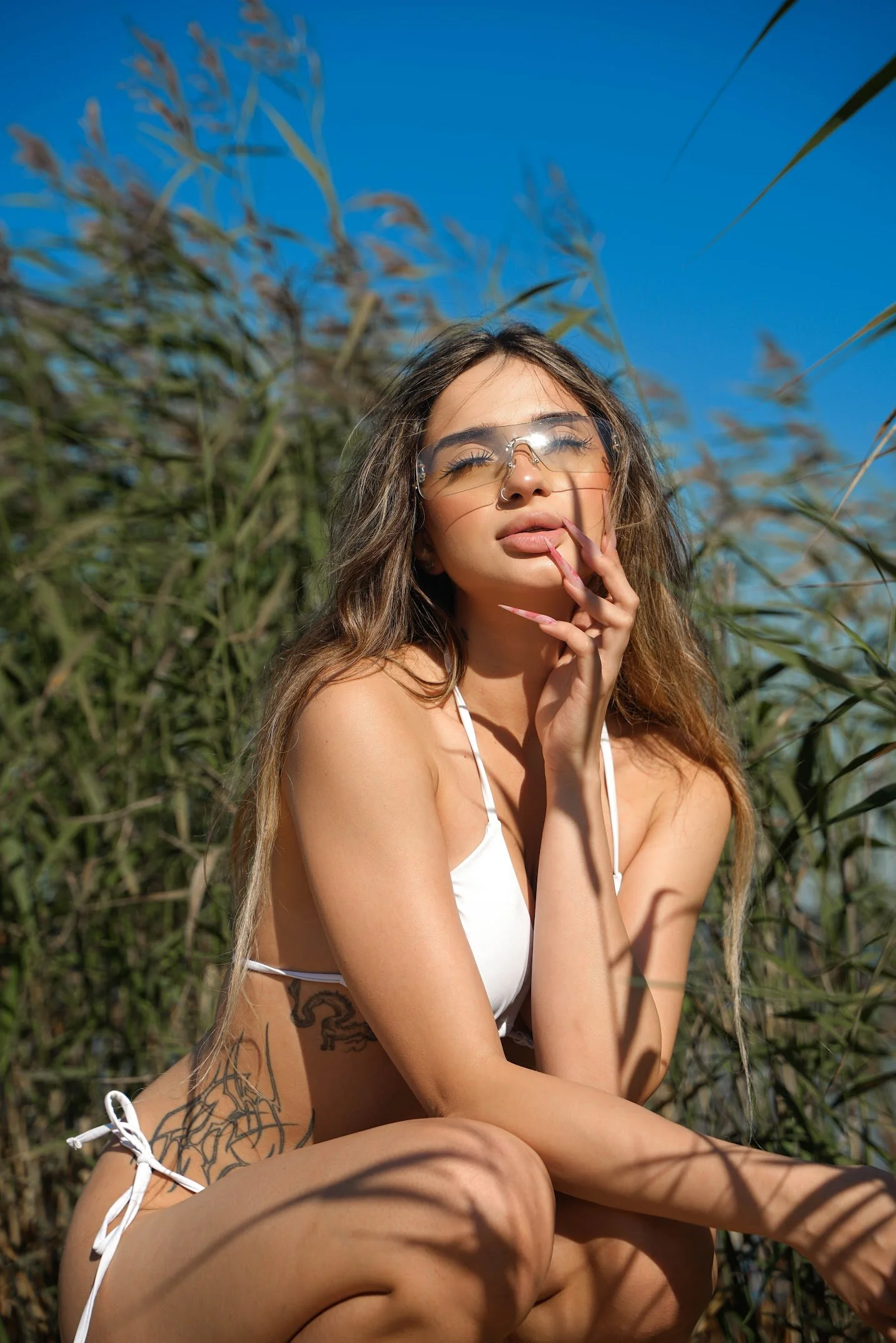 XXX Porn Photo of Nude Jenny_Harrington 38