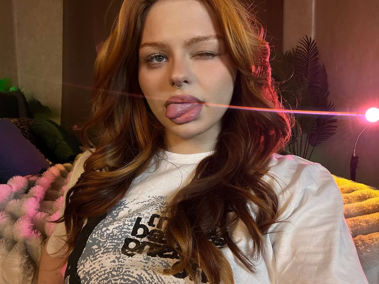 XXX Porn Photo of Nude Barbara_Mitchel 75