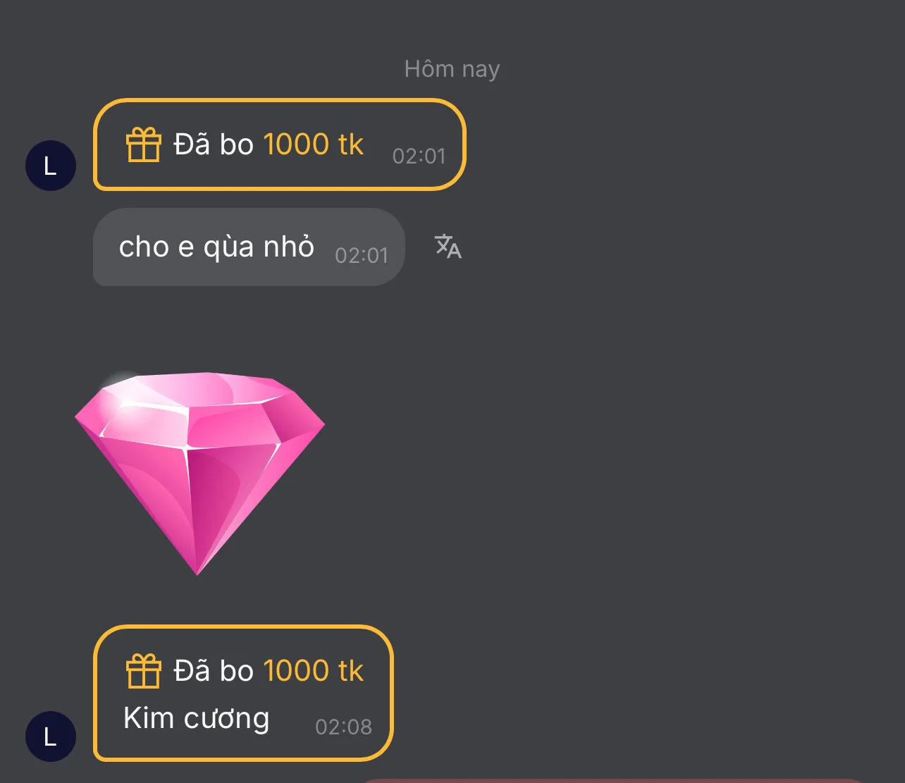 Lilyy-bae