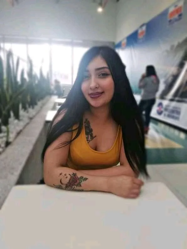 XXX Porn Photo of Nude Vibe-kathy 10