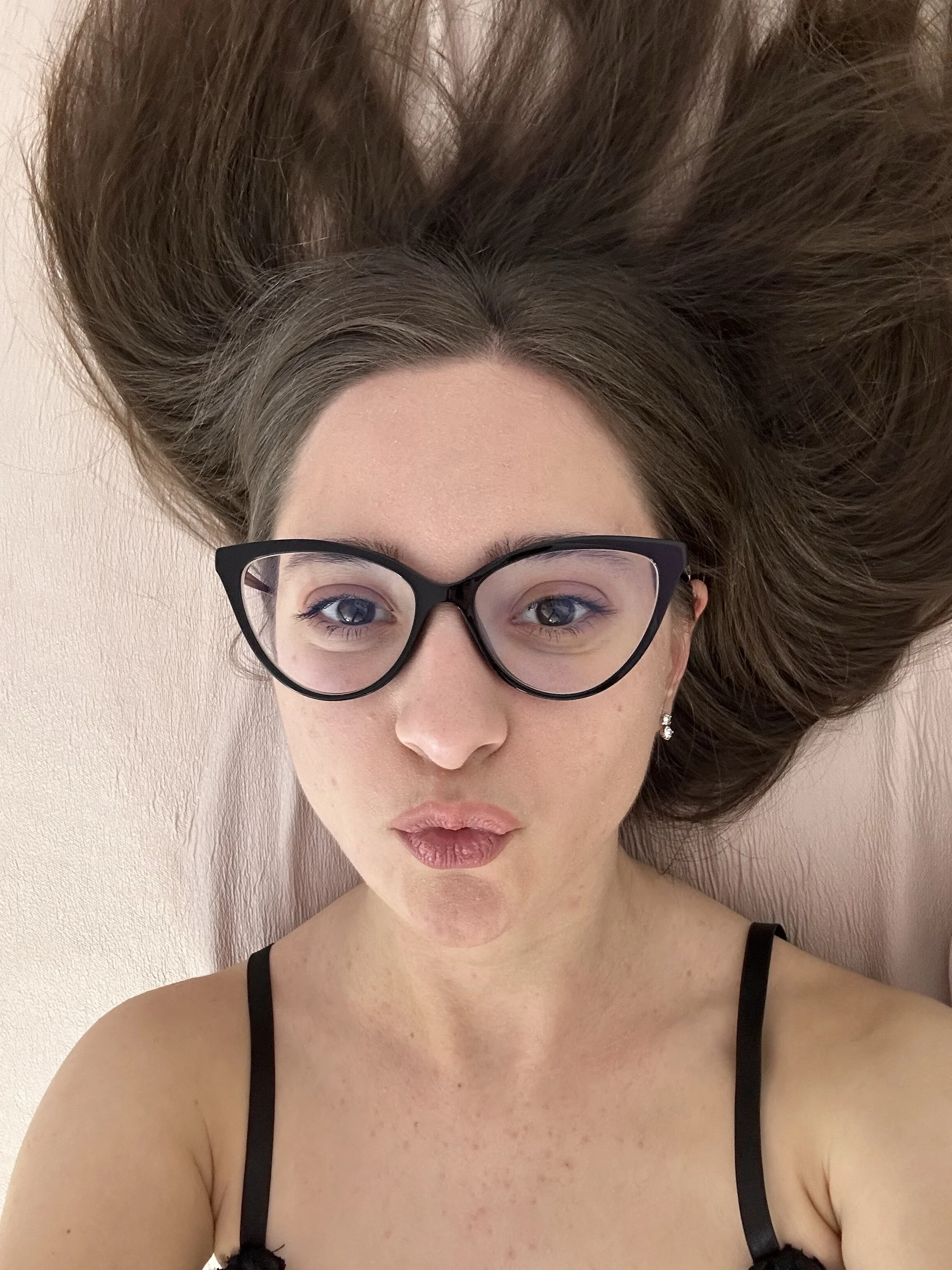 XXX Porn Photo of Nude Lenna_Paul 2
