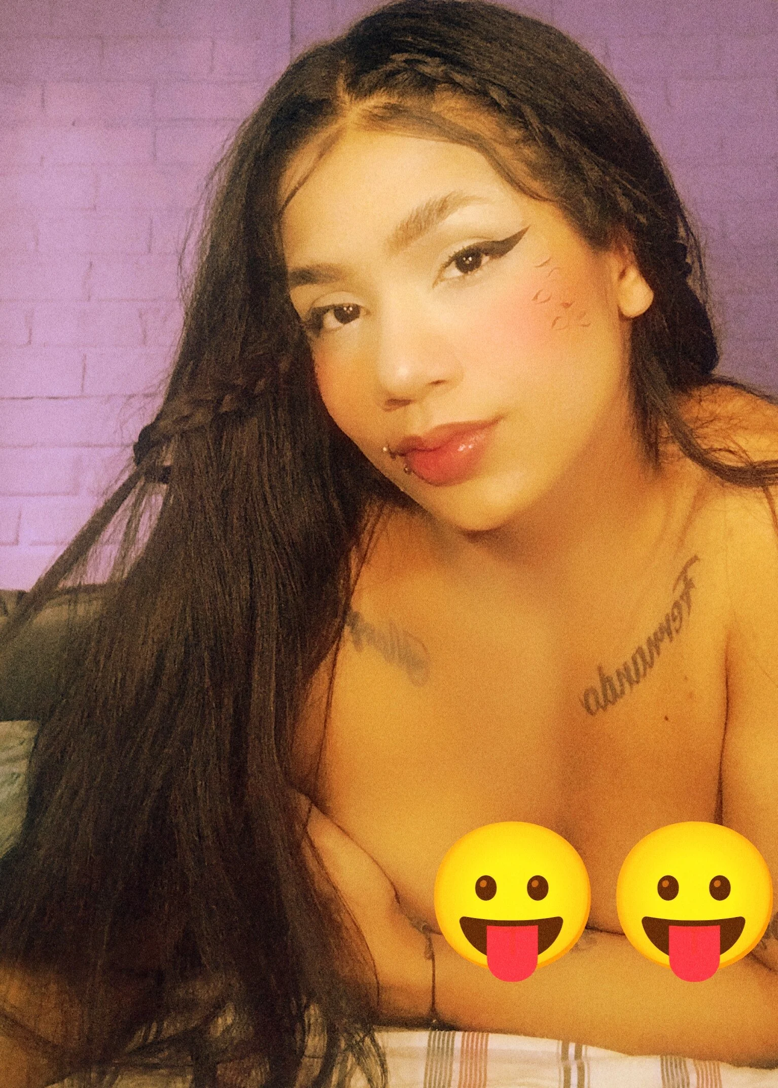 XXX Porn Photo of Nude irene_ff07 7