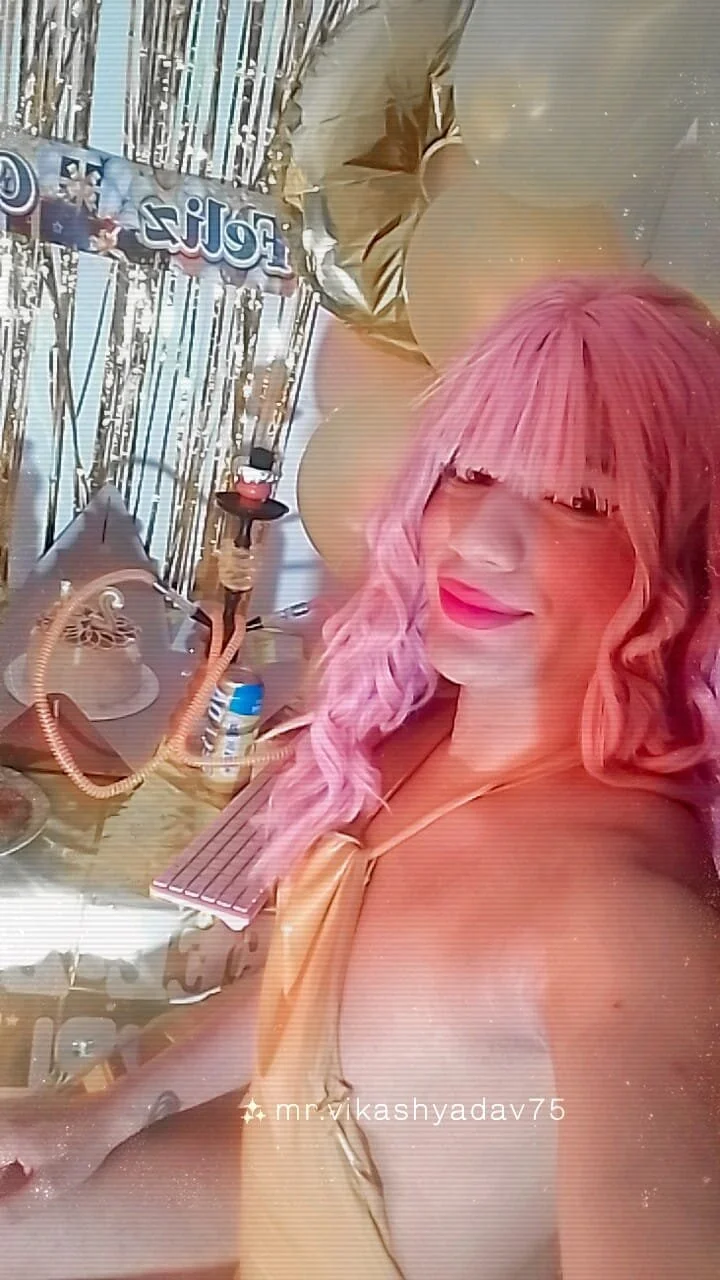 XXX Porn Photo of Nude Bbc25cmm 5