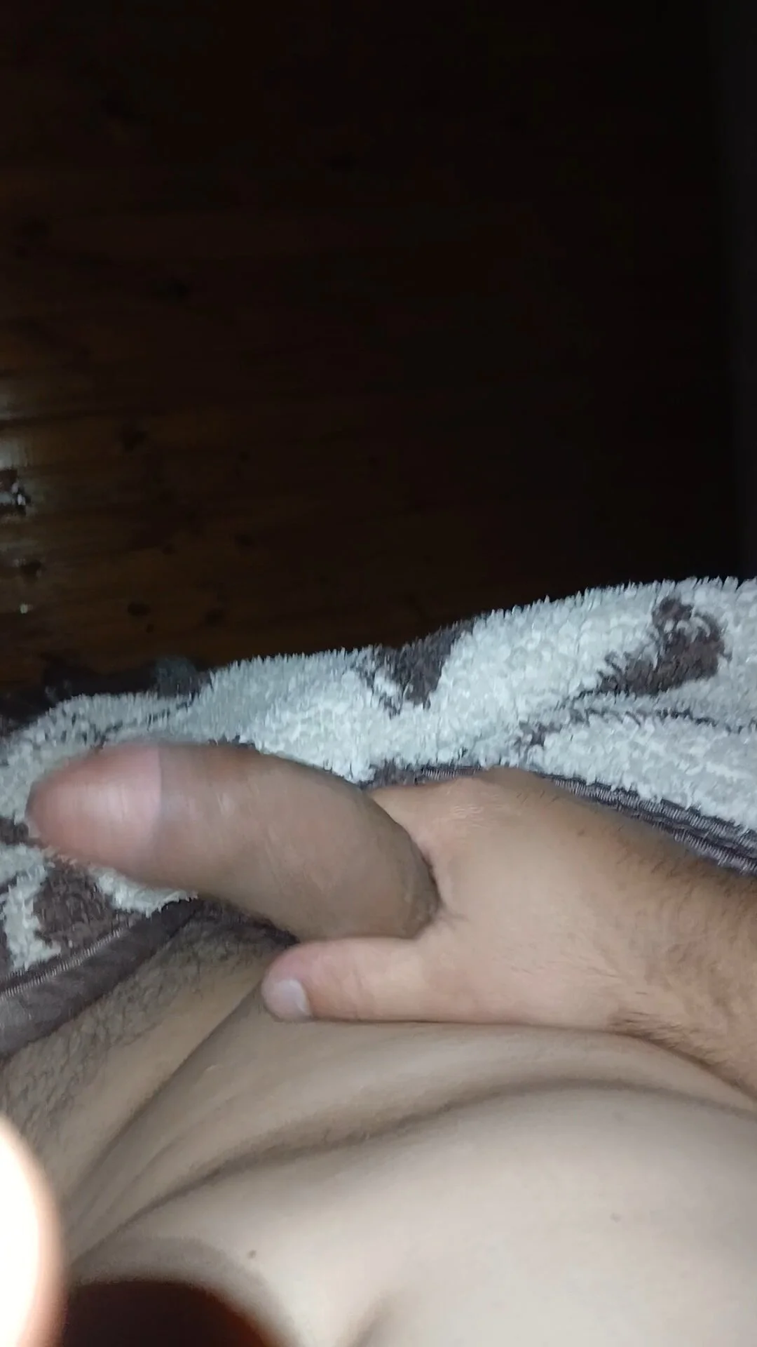 XXX Porn Photo of Nude transariano43 6