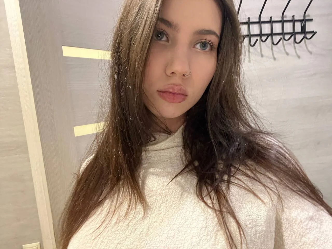 XXX Porn Photo of Nude stasywhoyts 4