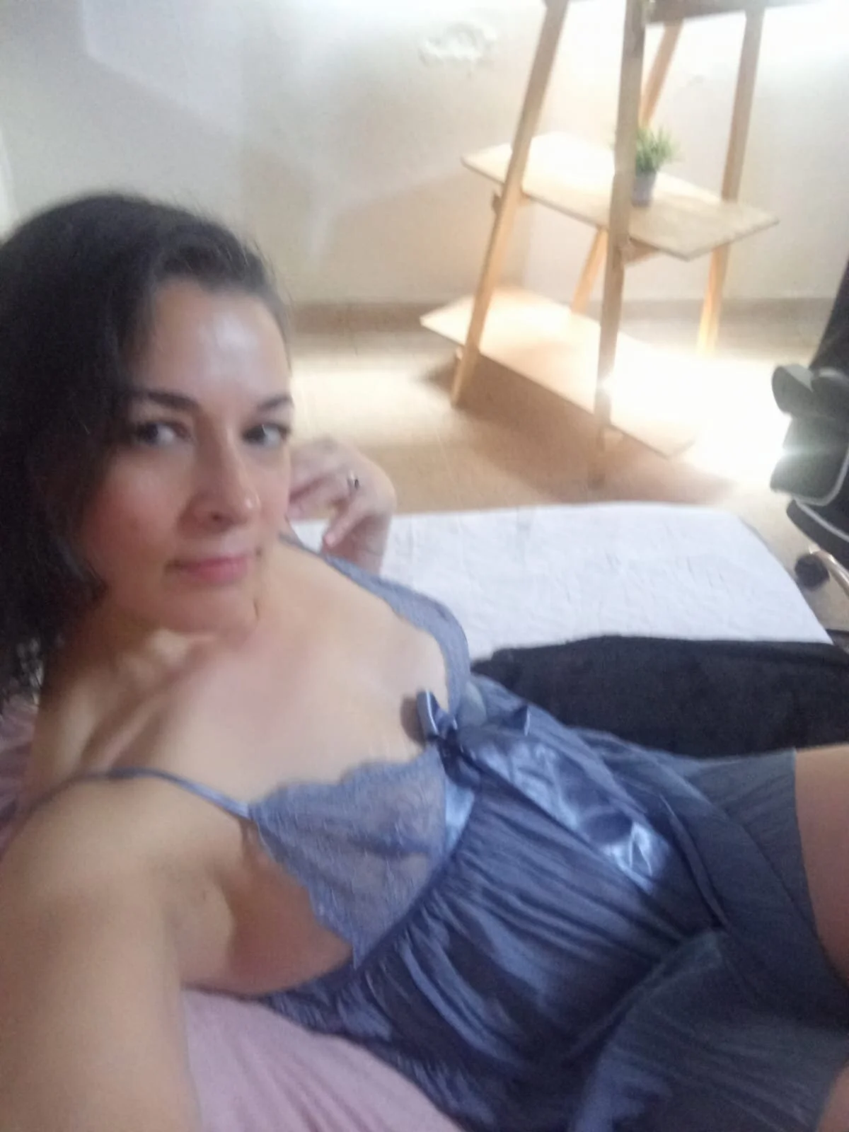 XXX Porn Photo of Nude linda_cabal 2