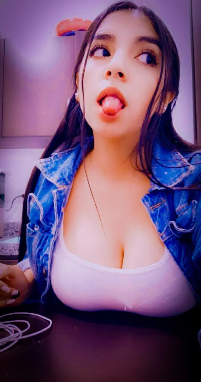 XXX Porn Photo of Nude sofia_martin 2