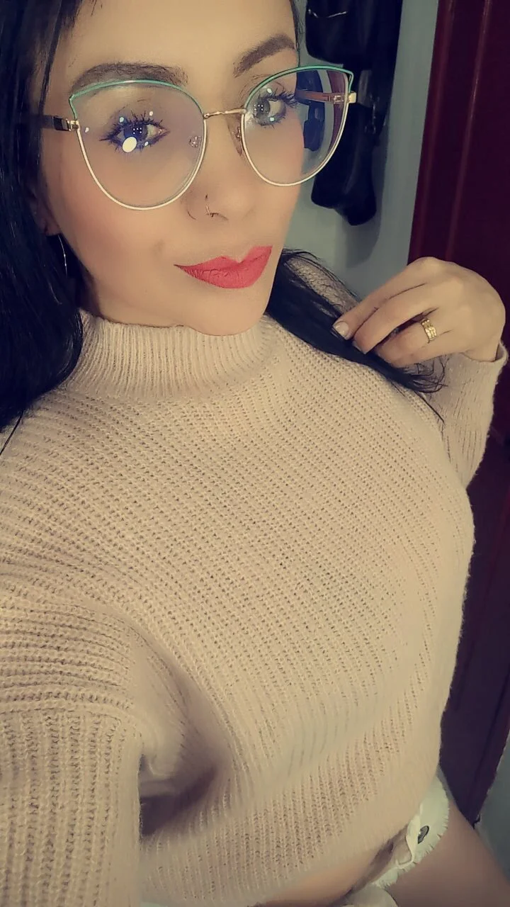 XXX Porn Photo of Nude Elaanna_01 11
