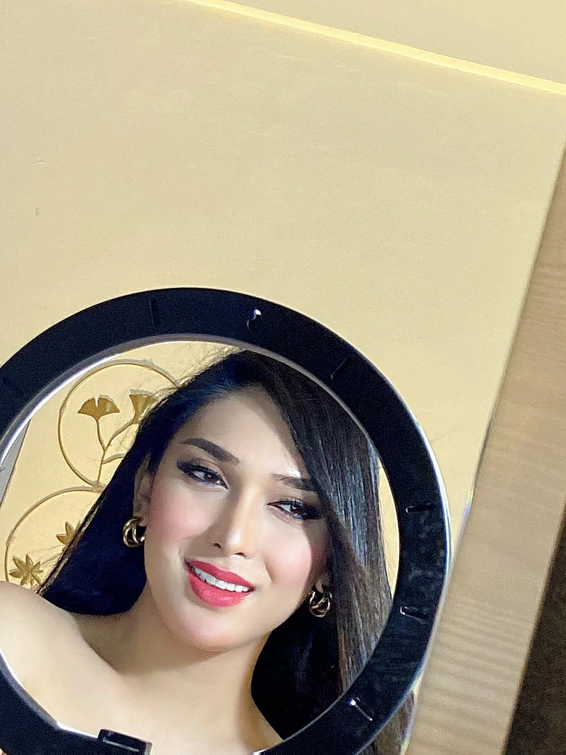 XXX Porn Photo of Nude cockNARI69 50
