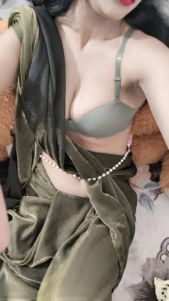 XXX Porn Photo of Nude Simmy_jaan 2
