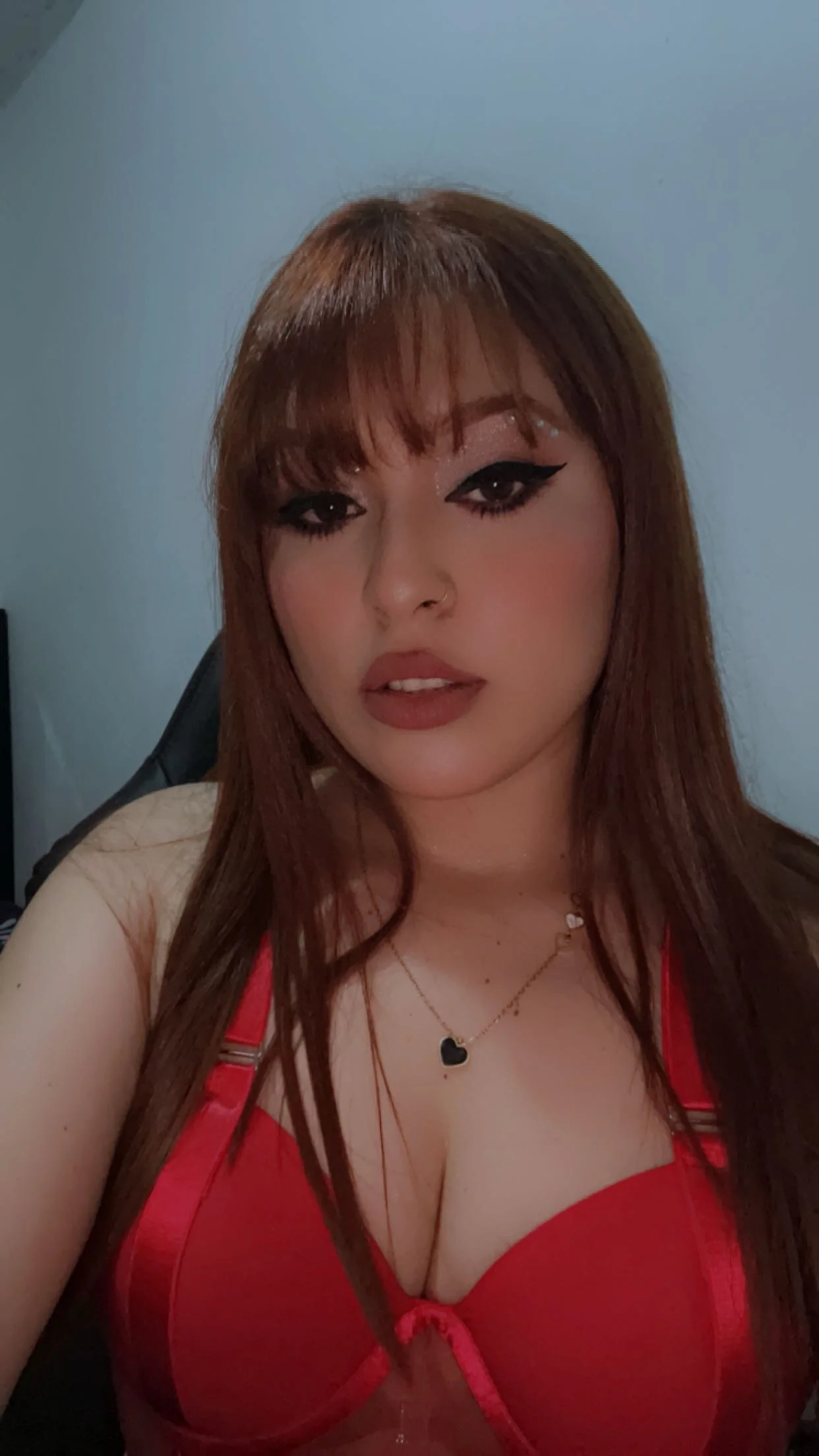 XXX Porn Photo of Nude Goddess_Naughty 241