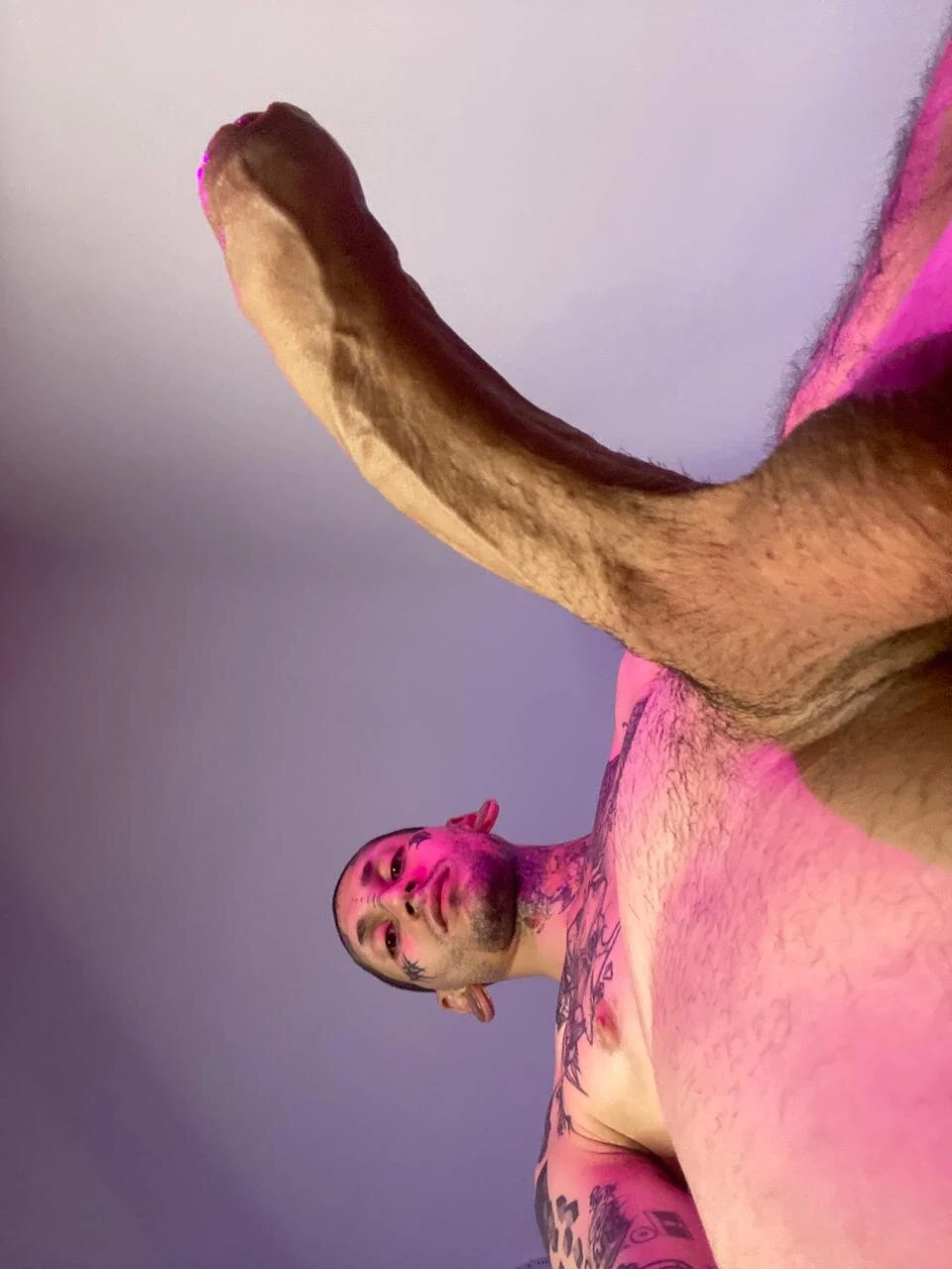 XXX Porn Photo of Nude hatsumotokyotouwu 2