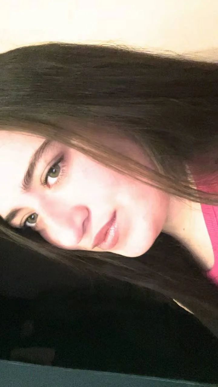 XXX Porn Photo of Nude MightyHospice13 1
