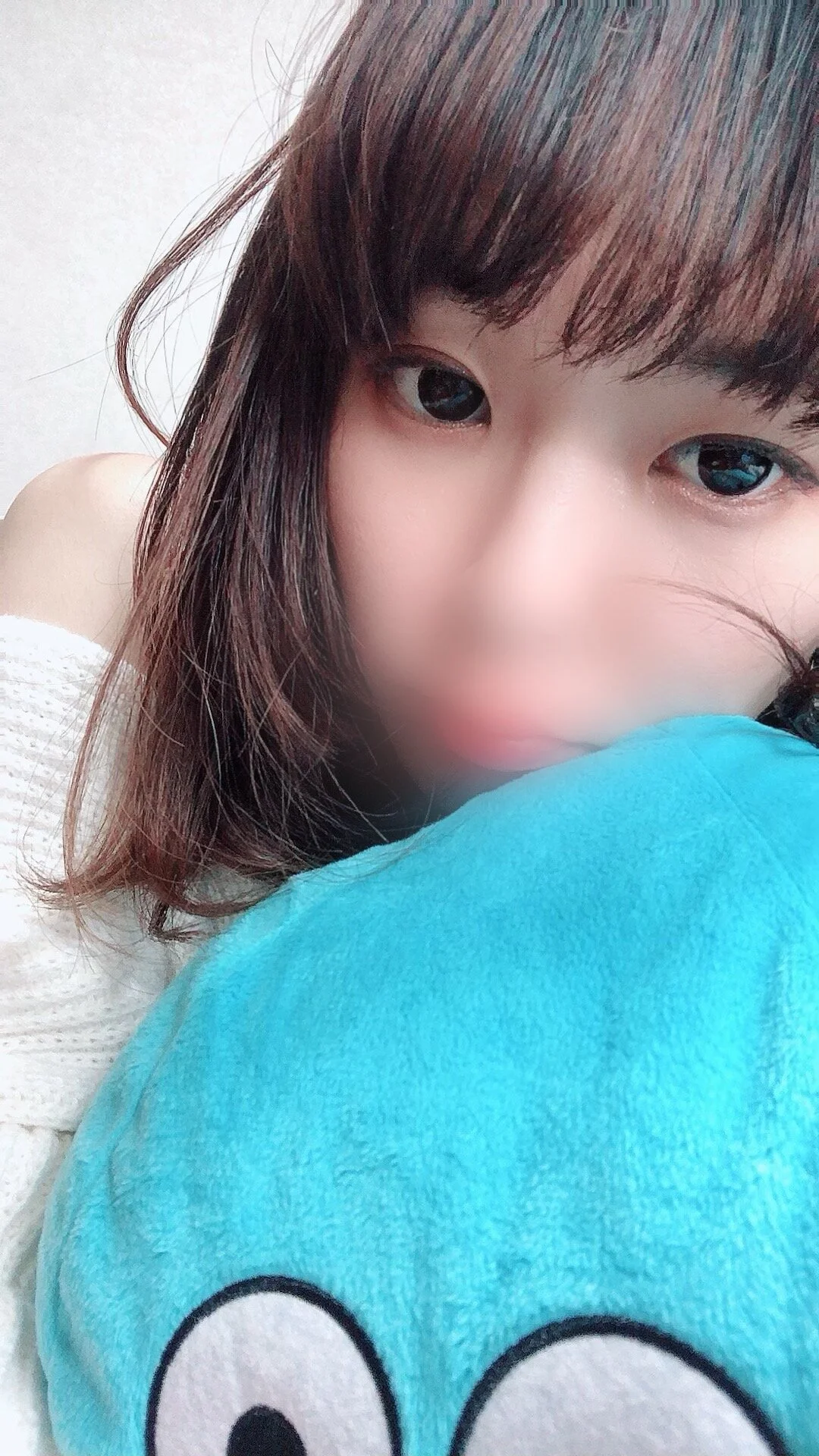 XXX Porn Photo of Nude _Iroha_99 16
