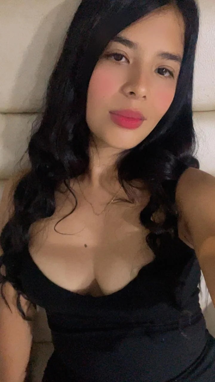 XXX Porn Photo of Nude Danna_Klein 6