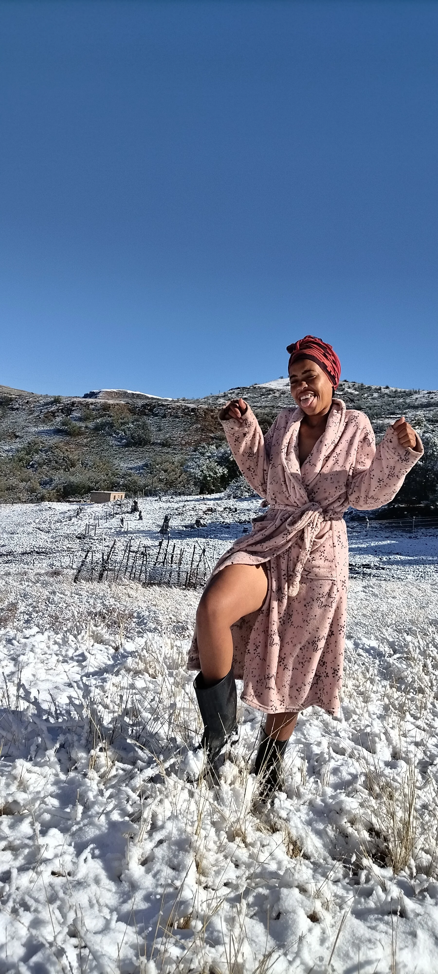 XXX Porn Photo of Nude Reddewww 2