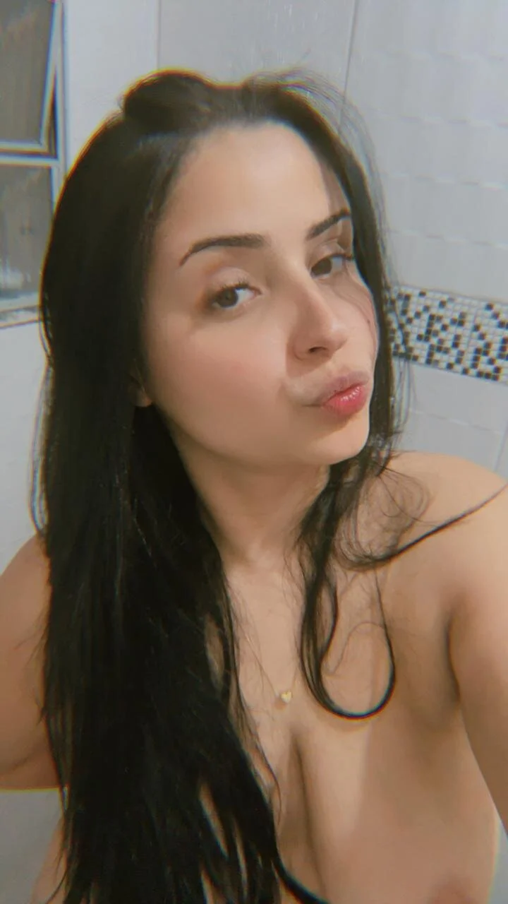 XXX Porn Photo of Nude casalbigsafado 1