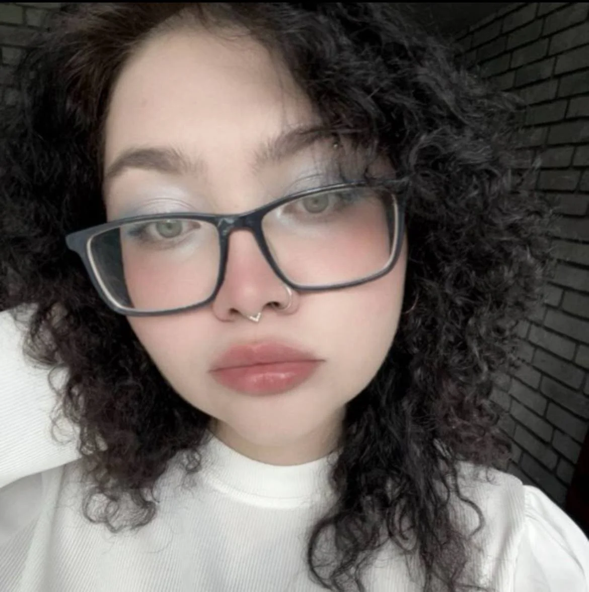 XXX Porn Photo of Nude your_kimberly 3