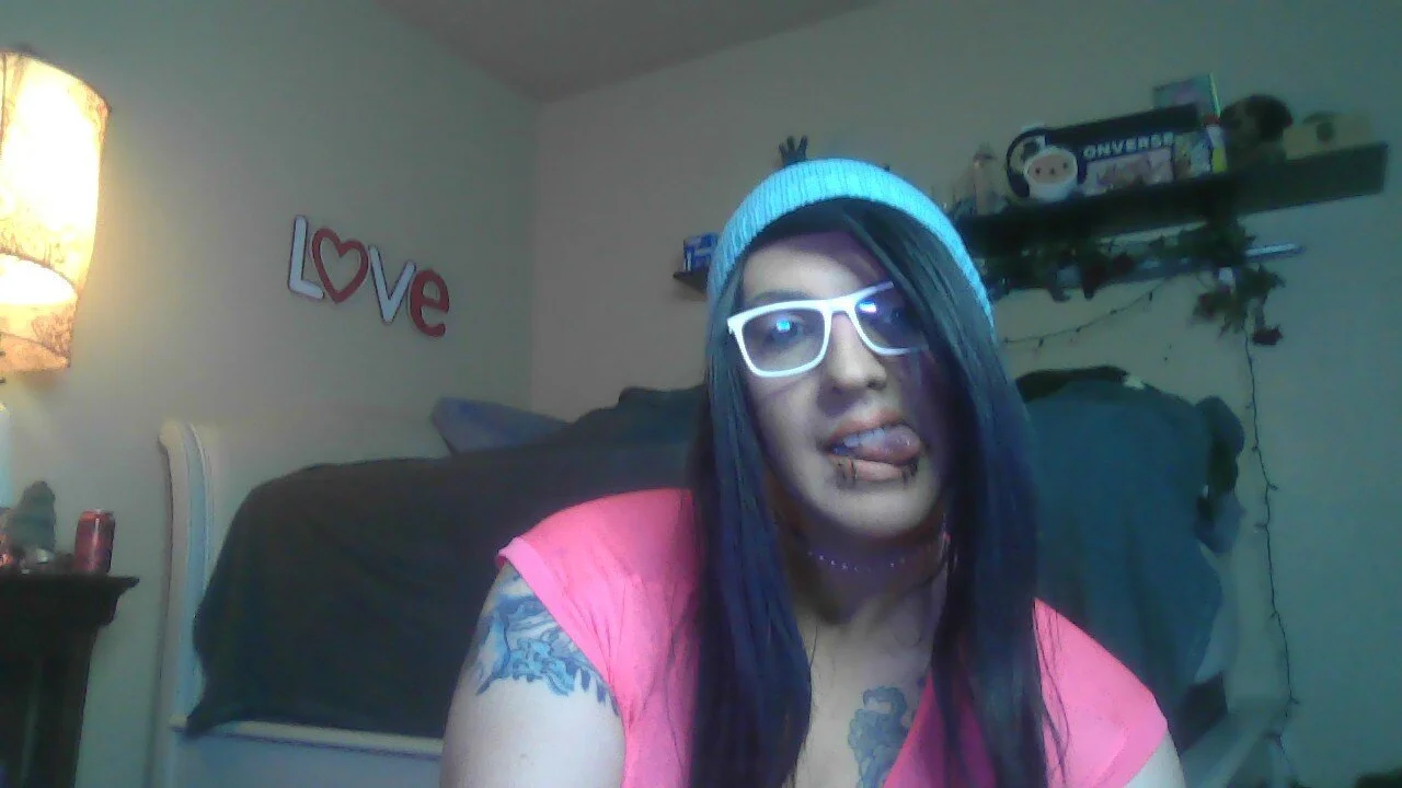 Blakelytgirl